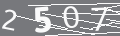 capsa